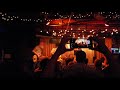 Eleventh Dream Day Satellite at The Hideout May 31, 2019