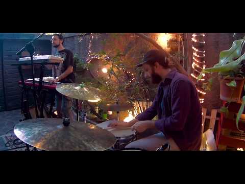 Phresoul: It's time to BO | Live Session |
