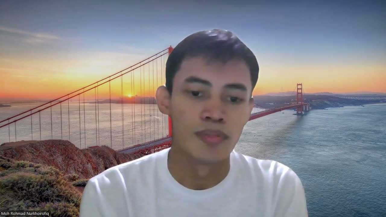 Reading Assignment Task 1, Passage 2 -  Group 734