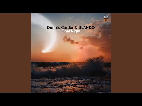 Final Night (Extended Mix)