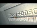 DISCOVERY SCIENCE HOW ITS MADE PROMO 30s