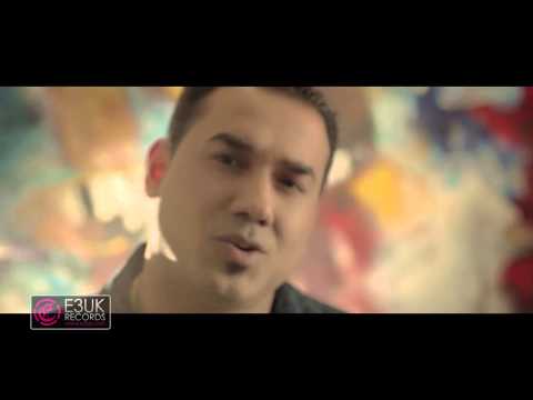 Hum Na Milein   Nabz Feat Kami K   Official Video   Out Now