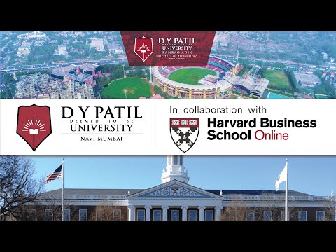 MBA Tech in AIML