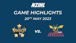 Highlights Thumbnail