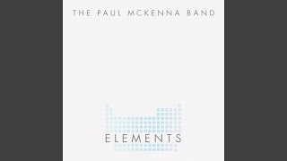 Cold Missouri Waters