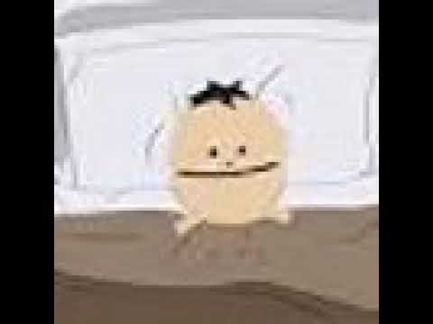 $VRNc   WHY PRODCRCL   Genesis