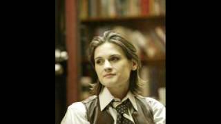 Madeleine Peyroux - Damn The Circumstances