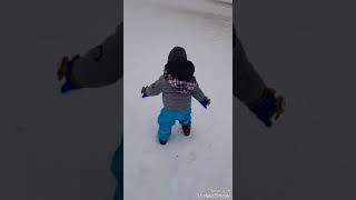 NİL KARAİBRAHİMGİL BENDEN SANA