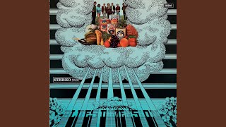 Blues Dimension - Get Ready video