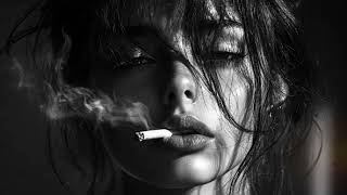 Download lagu Inna - Deja Vu (Sivi Remix) | Deep House mp3 Download lagu Inna - Deja Vu (Sivi Remix) | Deep House mp3