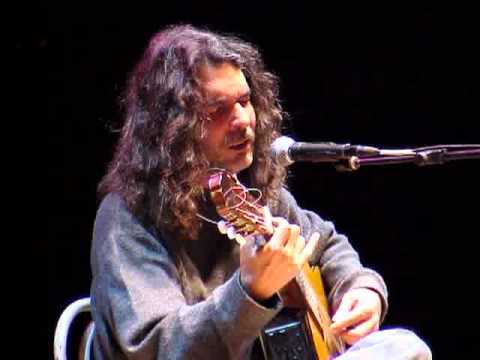 Ansias del Alba - Santiago Feliu