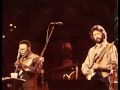 Freddie King & Eric Clapton - Gambling Woman Blues (full length, 22 mins)