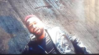 Music ado kojo am boden