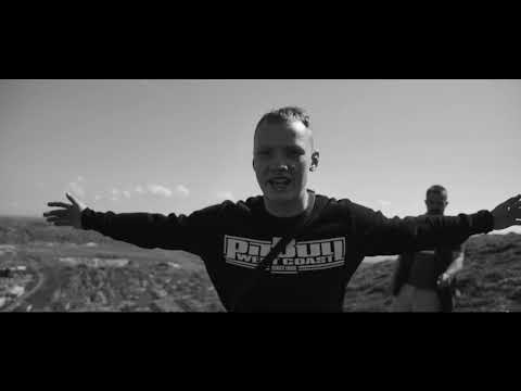 Bartosz Jarosław - Onus Probandi (Prod. Makenobeats)