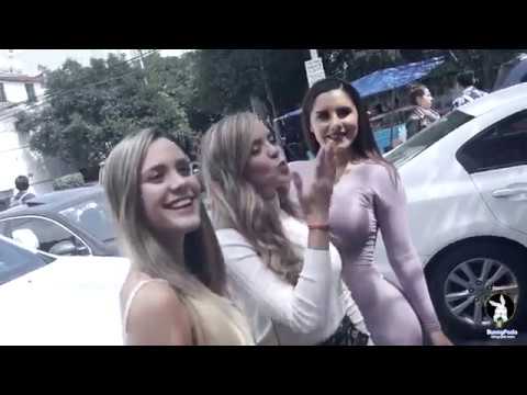 download lagu mp3 mp4 Pleyboy Refaccionaria, download lagu Pleyboy Refaccionaria gratis, unduh video klip Pleyboy Refaccionaria
