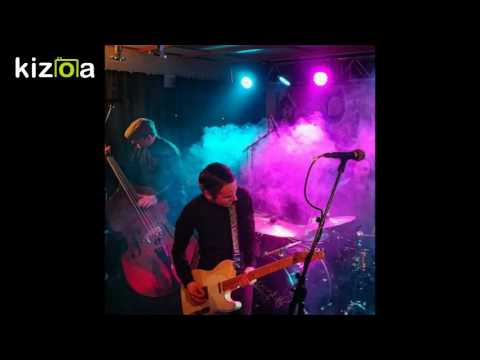 download lagu mp3 mp4 Streetblocks City Lights, download mp3 Streetblocks City Lights free download, download mp3 Streetblocks City Lights