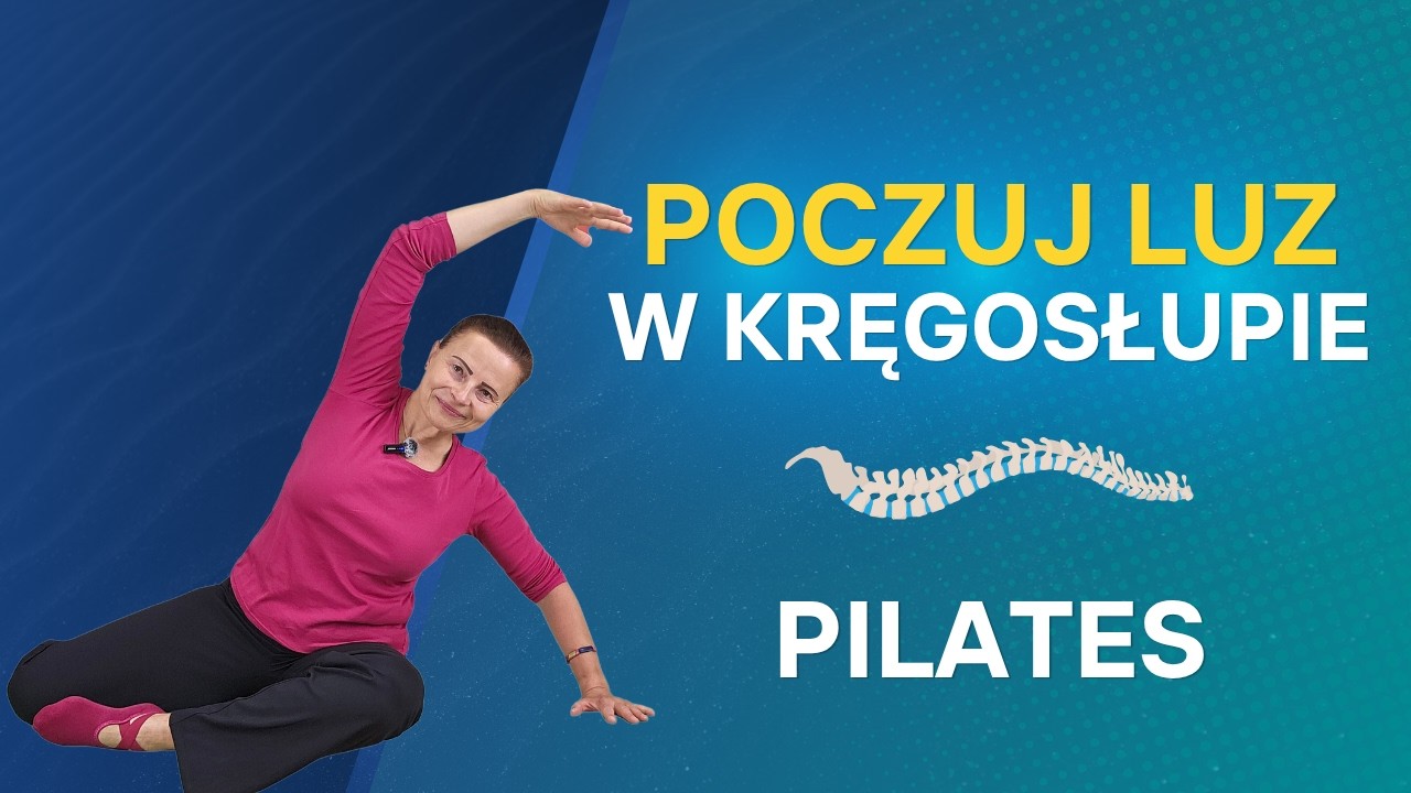 Gabriela Ratajska-19