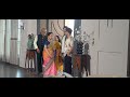 Final Bharosa Episode NO 42 Scene 5 Take 4 Viral Youtube