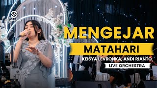 Download lagu MENGEJAR MATAHARI - KEISYA LEVRONKA, ANDI RIANTO - LIVE ORCHESTRA - SYMPHONY ENTERTAINMENT mp3 Download lagu MENGEJAR MATAHARI - KEISYA LEVRONKA, ANDI RIANTO - LIVE ORCHESTRA - SYMPHONY ENTERTAINMENT mp3