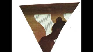 Cities Aviv - Araw (ft. Royal'T)