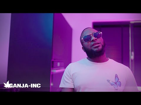 Rayh x Leimaj - Byside Problems