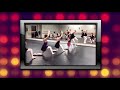 Custom AFV Honorable Mentions 72