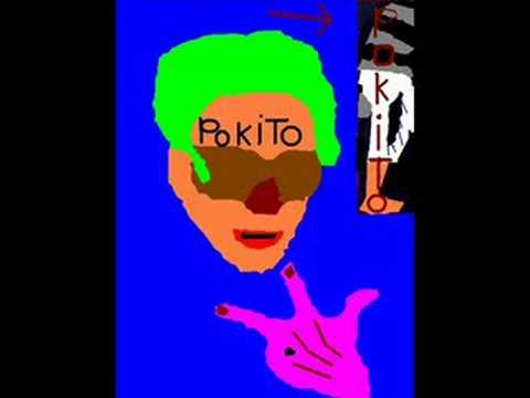 pokito
