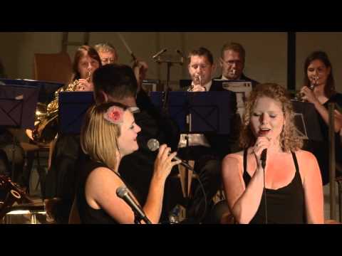 DSWO - Amazing grace