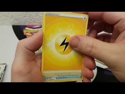 Pokémon Trainer Michael: 1/6 groceries packs daily brilliant stars  #153 free online codes