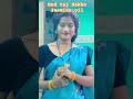 Jasmin Oil Odia Rasmika Mandan Viral Video Pinku Odia Comedy Comedy Funny Love Duet