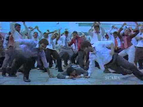 Naan Romba Nalla - siruthai