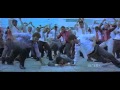 Naan Romba Nalla Siruthai