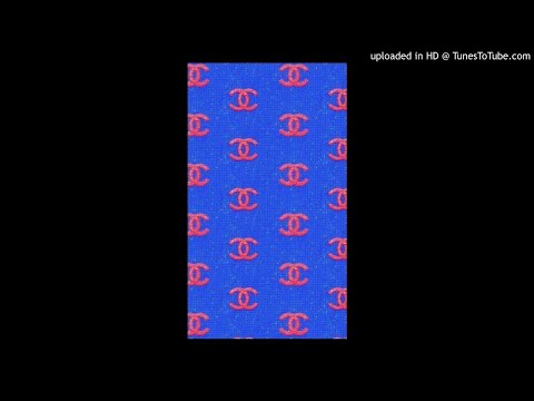 (FREE) Playboi Carti x Yung Bans x Matt OX Type Beat "CashOut" | Prod. UFO99