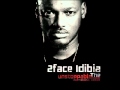 2Face Raindrops