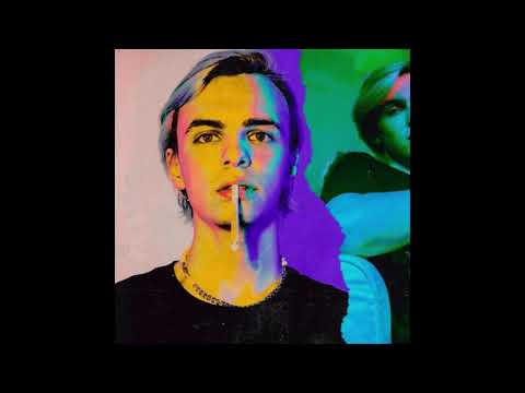 *FREE FOR PROFIT* MAYOT x YUNGWAY x SEEMEE Type Beat - Снег (prod. shockwave)