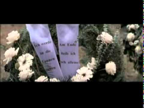 rammstein y slipknot