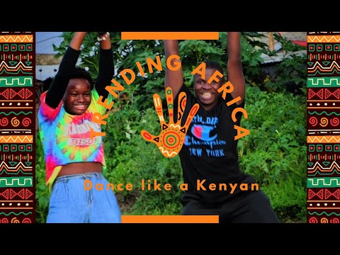 ARBANTONE.  Visualizer.  - FELANA FT MR TEE, GODY TENNOR.  SOUNDKRAFT🌍 #dance #trend