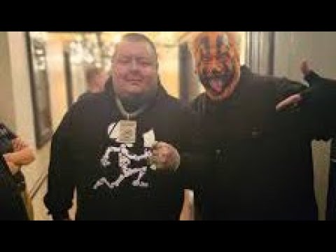 Black Metal Rap Ft Merkules (Ouija Macc & Golden BSP) prod by Brandon Taylor