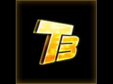 House Rockerz - Herzrasen