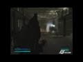 Area 51 PlayStation 2 Gameplay E3 2004