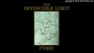The Invincible Limit ‎– Archie Is Dead  [ᴠɪɴʏʟ 12' 1986]