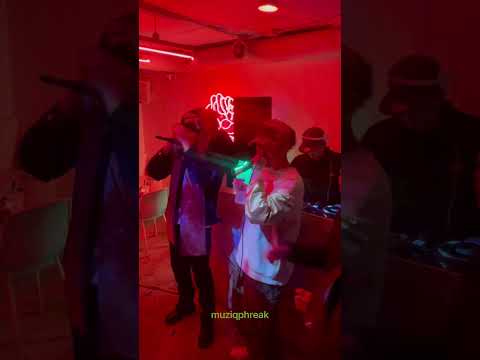 고급정보공유 - Navi99 (Od Rhomp, Cwar) feat Khundi Panda [BOLD CREW EP Release 231104]