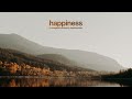 Taylor Swift - happiness (Re-Imagined Version)