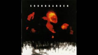 Soundgarden - Exit Stonehenge