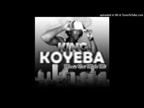 King koyeba - Hanna Hanna
