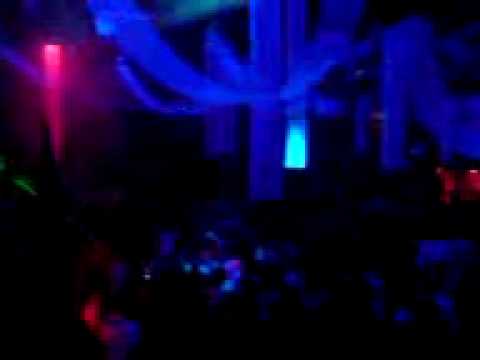 M.R Epoka club .4.04.2010