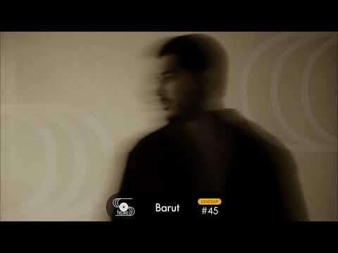 Storytellers Podcast 45 ❏ Barut