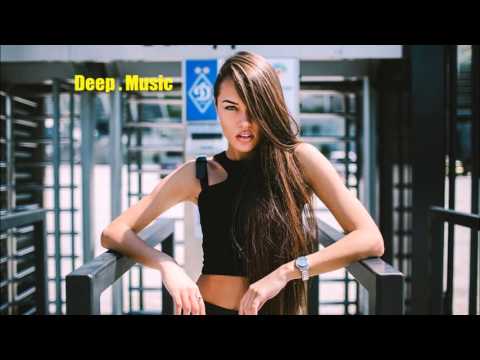 Rey & Kjavik - Baba City (Original Mix)