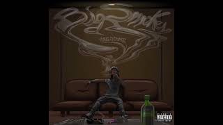 Yung Simmie - KANGOL Prod. HighAF