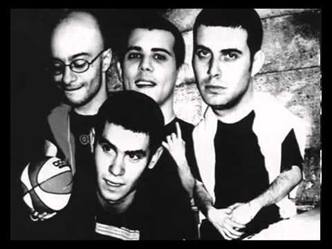 In the panchine   Fuori misura